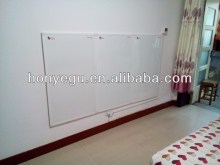 Carbon Crystal Panel Ray Wall Heater