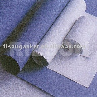 Non-asbestos Beater Sheet