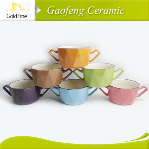 ceramic pet bowl at wholesale prices