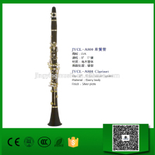 JYCL-A800 Clarinet