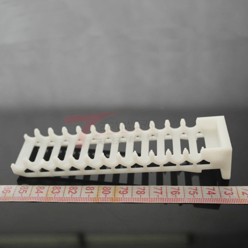 Plastic Product Material rapid prototyping vacuum casting 3D