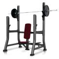 Peralatan Olahraga Bench Bench Press/press Bench