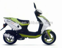 ZF-KYMCO CHEAP GAS SCOOTER 125CC MOTOR SCOOTER CHONGQING