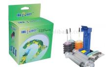 refill kit for EPSON-3