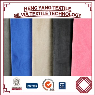 Polyester Textile Sofa Fabric Importers in Russia