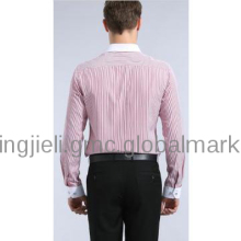 Man Shirt OEM availabe shirt supplier
