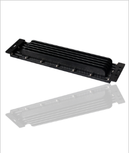 Carbon Alloy Engineering Materials