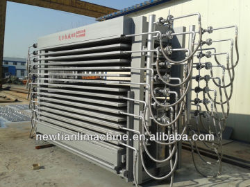 China veneer dryer machine manufacturer,High Quality dryer machine manufacturer,dryer machine manufacturer