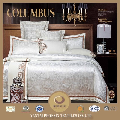 classic set duvet bed set