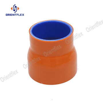 silicone hose straight reducer/ transition silicone coupler
