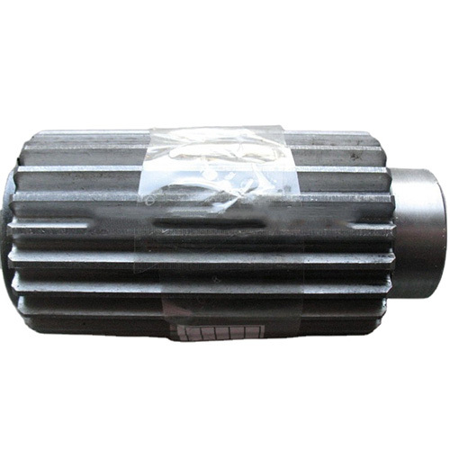 SDLG Transmission parts Sun gear