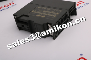 SIEMENS 3UA59 40-1B Overload Relays