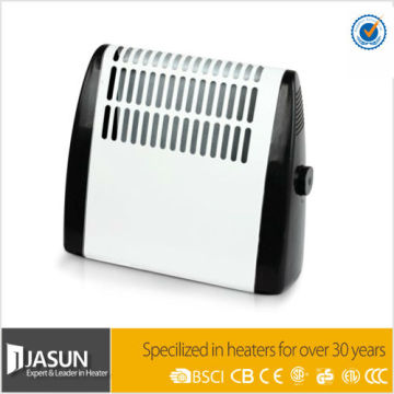 electric convector heaters