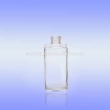 high quality 250ml glass perfume diffuser bottle