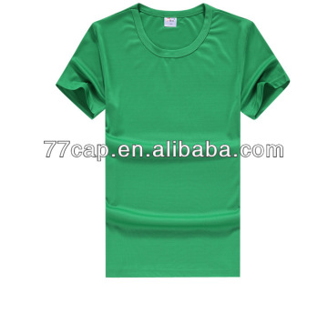 custom bulk blank t-shirts