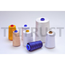 Polyester Sewing Thread (20s/2)
