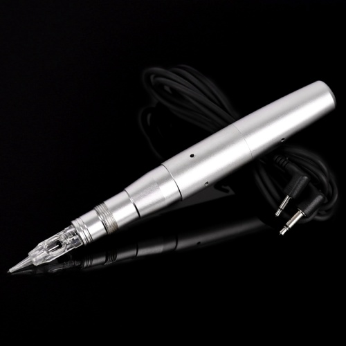 Permanent Cosmetic Makeup Tattoo Machine Microblade Eyebrow Pen