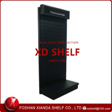 Single-side Hardware Product Display Stand