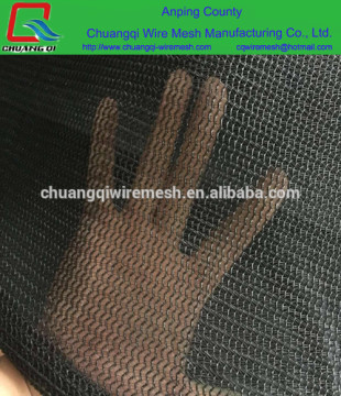 construction fence net, construction safety net