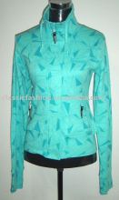 Sell sweat shirt, organic shirt