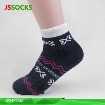 jacquard cotton socks custome men socks sox combed cooton custom man socks