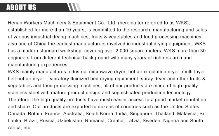 Garlic slices chips cloves powder making processing cutting splitting peeling drying grinding packaging machine equiment