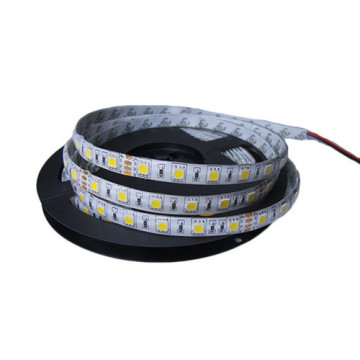 Leder Morden Indoor Strip Lampu