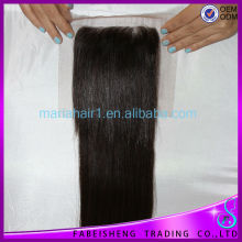 Wholesales Brazilian Hair Closure, Cheap Lace Closure