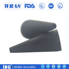 Silicone Rubber Spray Nozzle