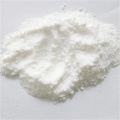 Nanopartikel hidrobobik fumed silica powder SiO2