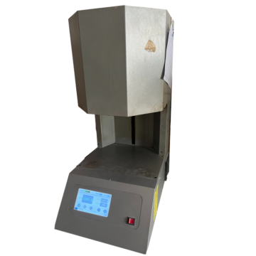 Dental sintering furnace dental cadcam providers complete service solutions