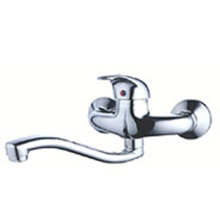 brass faucet,mixer,bothroom taps