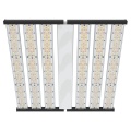 US Warehouse 1500W Foldable LED Grow Light