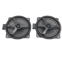96340-3S200 HYUN-DAI Ki-a JBL INFINITY Rear Door Speakers (Pair, LH & RH)
