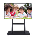 99 "Windows Android Teaching Touch Screen