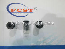 FTTH Optic Fiber End Stop Connector