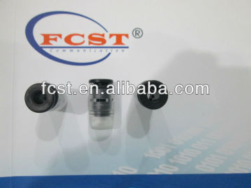 End Stop Connector,Optic Fiber Connector