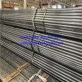 Welded Air Heater Tubes Condenser Tubes As2556-2000