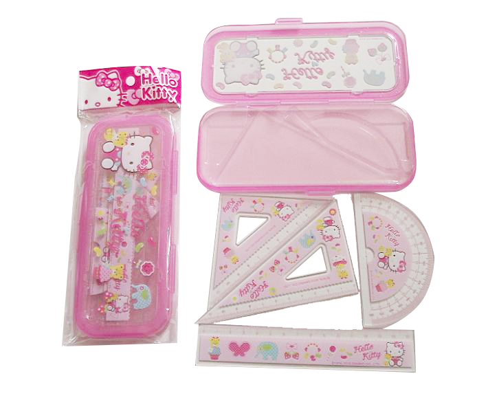 fournitures de papeterie pour l'école stationery supplies for school