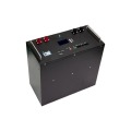 Batterie de secours 48V 51.2V lifepo4 pour tours de télécommunications