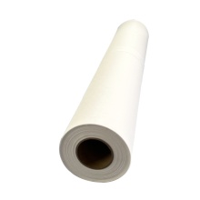 Best Professional Large Format Roll Printing Matte Polyester Canvas 260gsm 600d