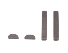 Professional Grade Precision Torque Drive Key