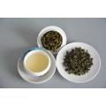 Susu wangian berkualiti kilang profesional oolong