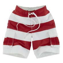 Men's Beach Shorts, Board Short