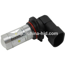 30w Cree Highpower Led Work Light?