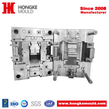 Medical Detection Plastic Mold