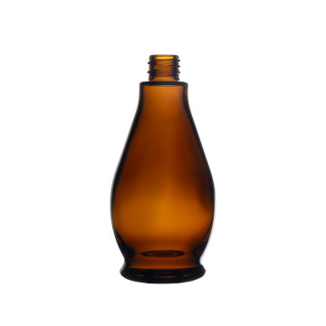 Essential Oil Lotion Bottle