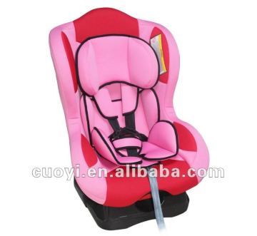 graco baby car seat