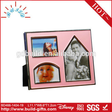 memorial graduation photo frames wholesale