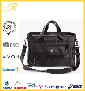 SEDEX audit factory computer tool bag, networking tool bag, tool tote bag